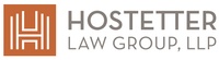 Hostetter Law Group, LLP