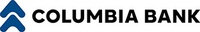 Columbia Bank