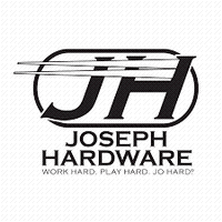 Joseph Hardware, Inc.