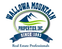 Wallowa Mountain Properties