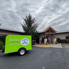 Wallowa Mountain Properties Wallowa Mountain Properties