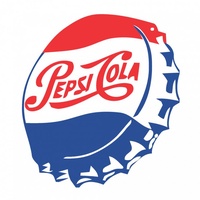 Pepsi Cola Bottling