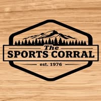 The Sports Corral, Inc.