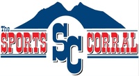 The Sports Corral, Inc.