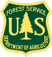 USFS - Wallowa Mountains Visitor Services