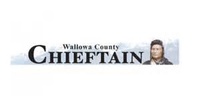Wallowa County Chieftain