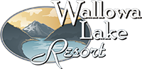 Wallowa Lake Resort