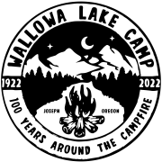 Wallowa Lake United Methodist Camp