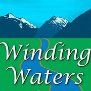 Winding Waters Clinic Winding Waters Clinic