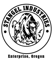 Stangel Industries & Machine Shop