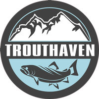 Trouthaven