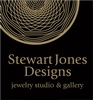 Stewart Jones Designs