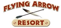Flying Arrow Resort