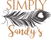 Simply Sandy's