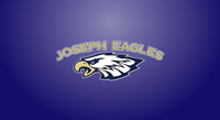Joseph School District #6