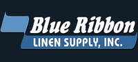 Blue Ribbon Linen Supply, Inc.