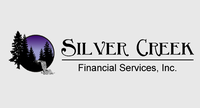 Silver Creek Financial Services, Inc.