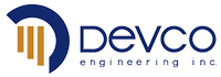 Devco Engineering, Inc.