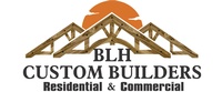 BLH Custom Builders 