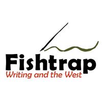 Fishtrap