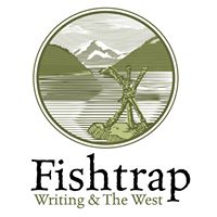 Fishtrap, Inc. Fishtrap, Inc.
