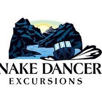 Snake Dancer Excursions