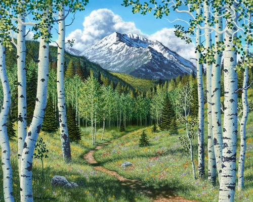 Gallery Image Trail%20to%20Sacajawea-006.jpg