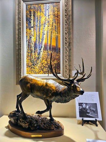 Gallery Image bronze%20elk.jpg