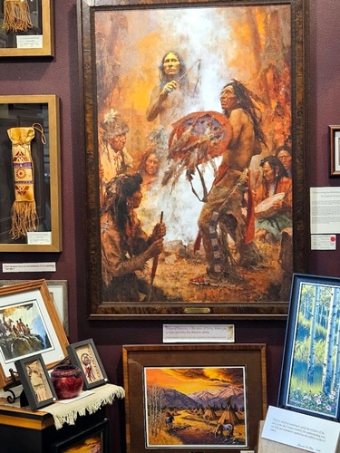 Gallery Image indian.jpg