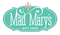 Mad Mary's