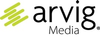 Arvig Media - Blue Book