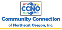 Community Connection of Wallowa County