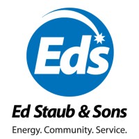 Ed Staub & Sons Petroleum