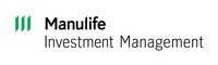 Manulife Investment Management Forest Management Inc