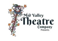 MidValley Theatre Company