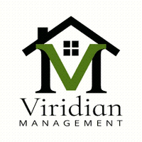 Viridian Management