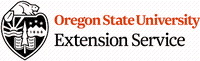 OSU Extension Service Wallowa County