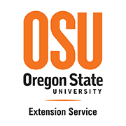 OSU Extension/Wallowa County