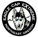 Eagle Cap Extreme