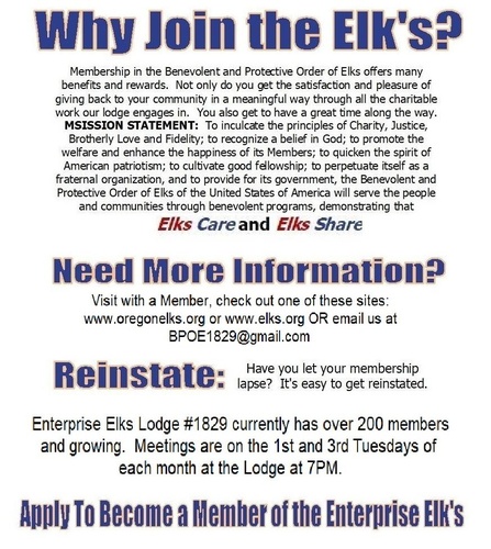 Gallery Image 475546055_3530858700544360_3384148815189404088_n.jpg