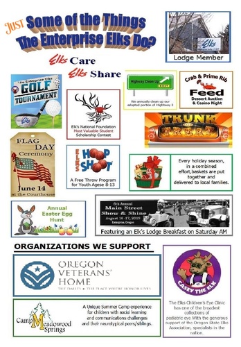 Gallery Image 475668299_3530858657211031_5766857913229079141_n.jpg