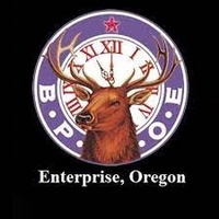 Enterprise Elks Lodge #1829