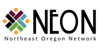 North East Oregon Network