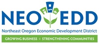 Northeast Oregon Economic Development District