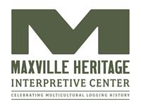Maxville Heritage Interpretive Center