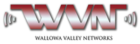 Wallowa Valley Networks (WVN)