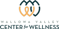 Wallowa Valley Center for Wellness