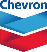Enterprise Chevron LLC