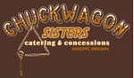 Chuckwagon Sisters Catering & Concessions LLC