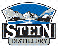 Stein Distillery Inc.